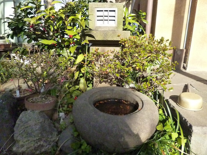 f0305995_110841.jpg