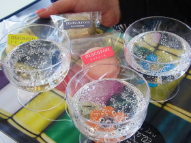 c0172698_13135776.jpg