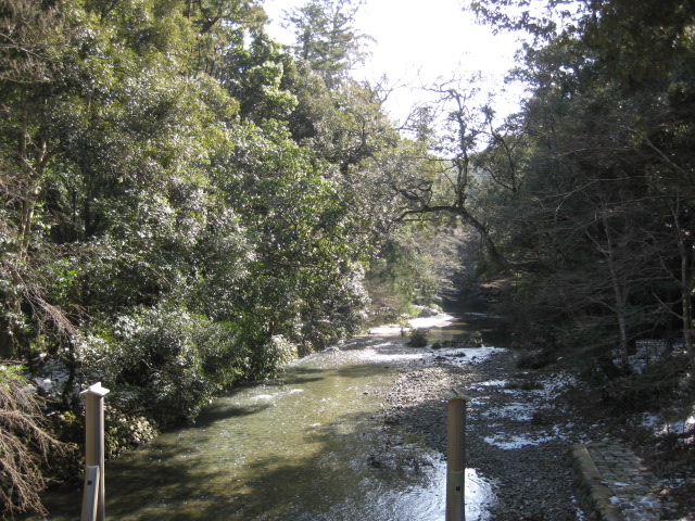 b0289206_11131431.jpg