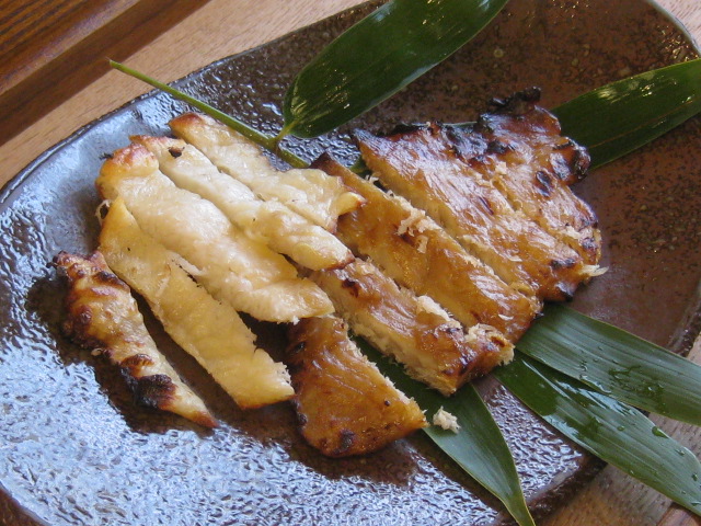 b0289206_111826100.jpg