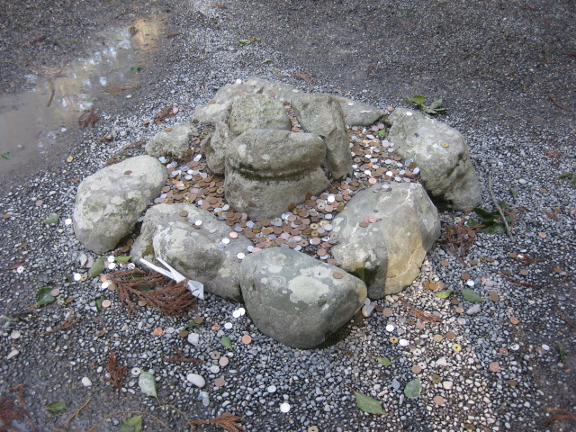 b0289206_21123675.jpg