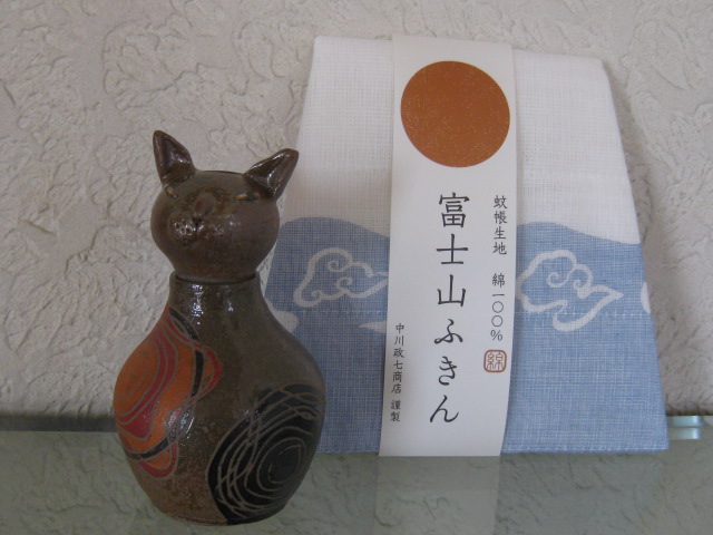 b0289206_21141546.jpg
