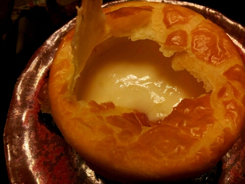 a0183009_9341111.jpg