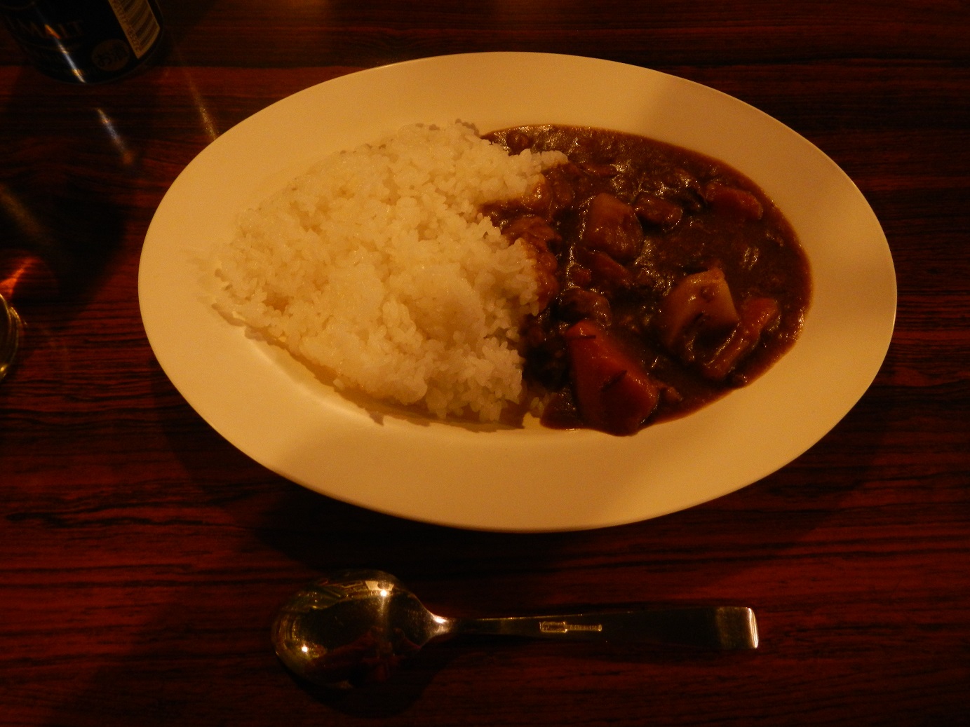 d0227310_2226654.jpg