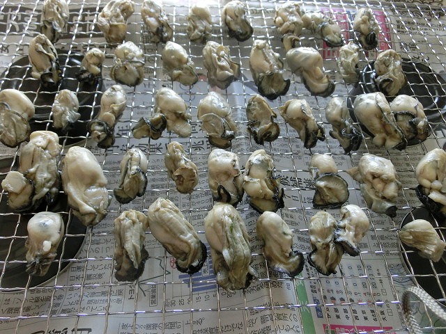 f0141310_7501824.jpg