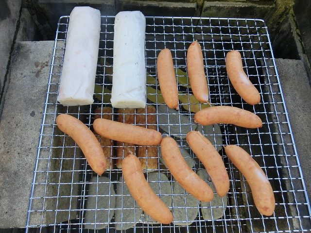 f0141310_7514955.jpg