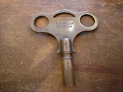 b0167617_13434147.jpg
