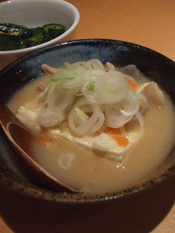 c0135618_2256228.jpg