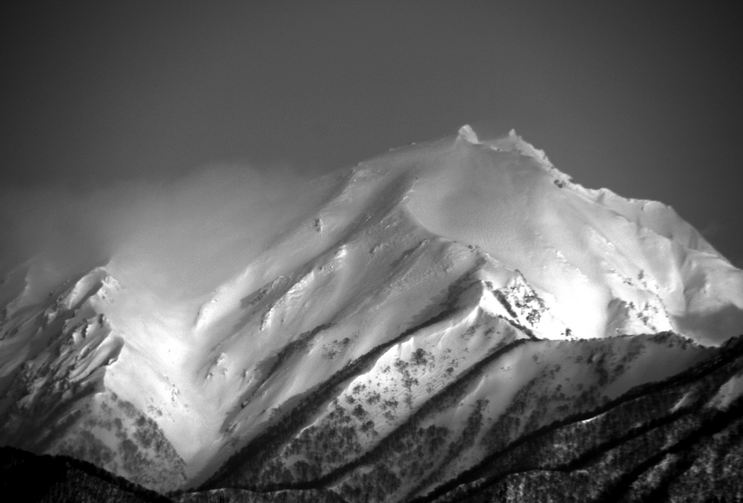 b0062024_824147.jpg