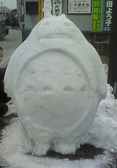 e0071324_17212465.jpg