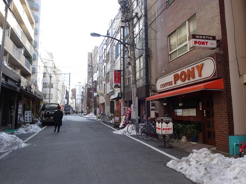 a0024829_17463937.jpg