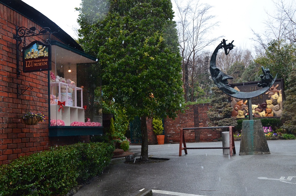 f0124830_14131610.jpg