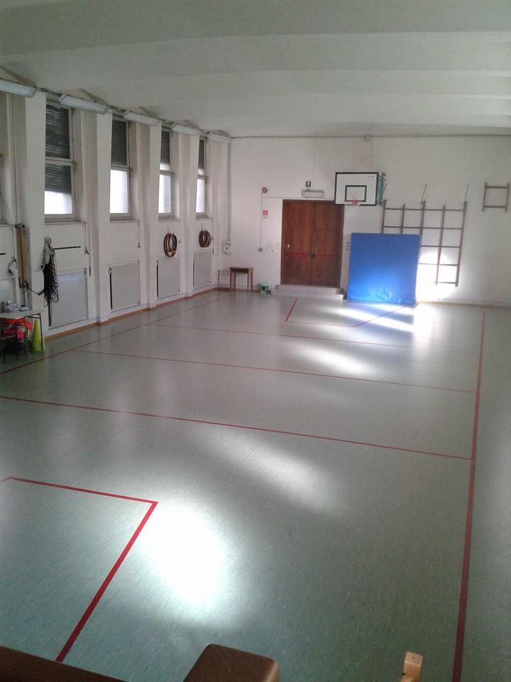 e0203331_23333141.jpg