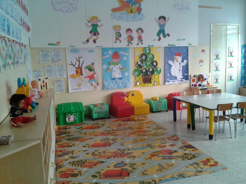 e0203331_23343389.jpg