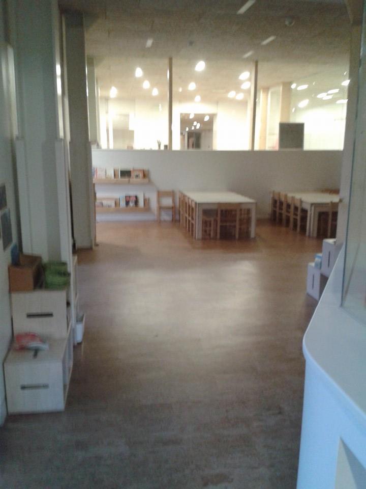 e0203331_23351927.jpg
