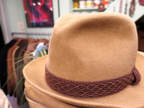 b0242134_1584476.jpg