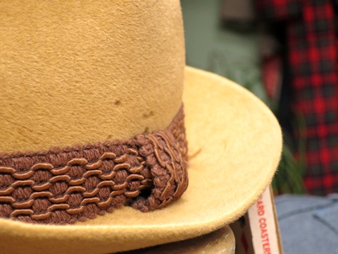b0242134_159297.jpg