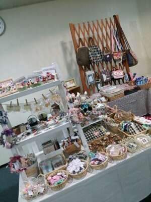 f0126934_2348464.jpg
