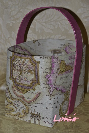 e0307335_1874556.jpg