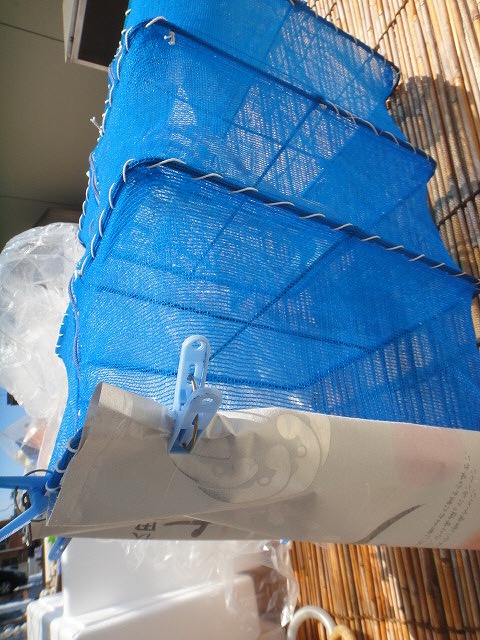 f0208737_1093936.jpg