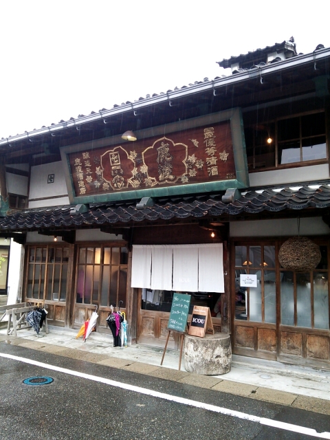b0322744_03204380.jpg