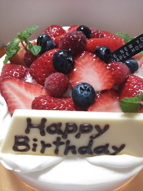 b0322744_06070449.jpg