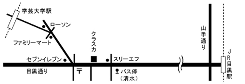 d0129646_15565976.jpg