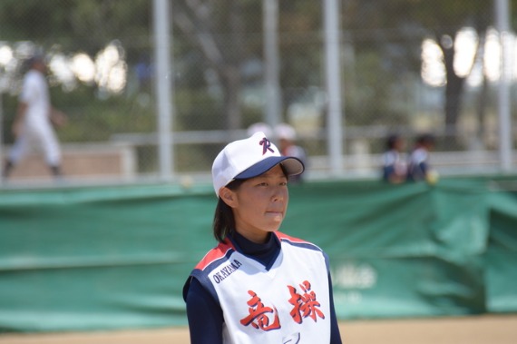 b0249247_23152074.jpg