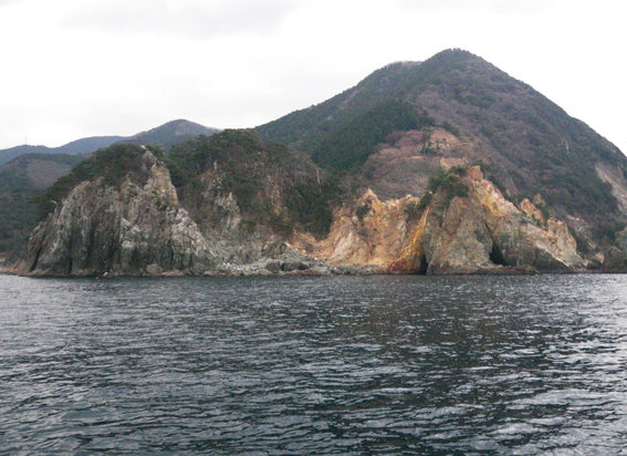 f0161647_21185253.jpg