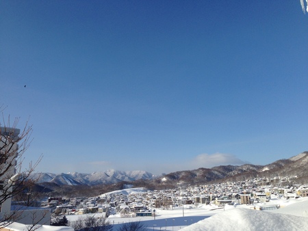 a0098048_8581498.jpg