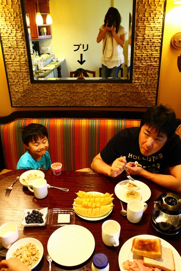 a0090451_13535760.jpg