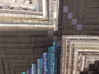 e0004756_20474199.jpg