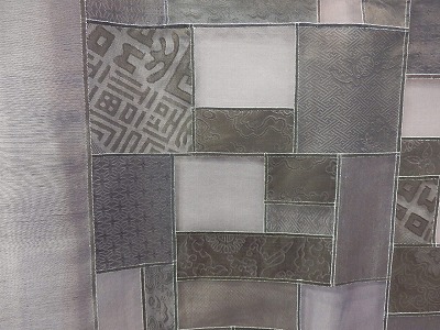 e0004756_2058340.jpg
