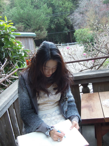 a0199262_11213672.jpg