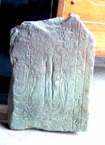e0018762_10172145.jpg