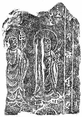 e0018762_10181768.jpg
