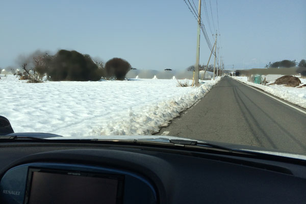f0297764_1952016.jpg