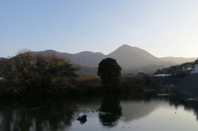 f0037378_22235132.jpg