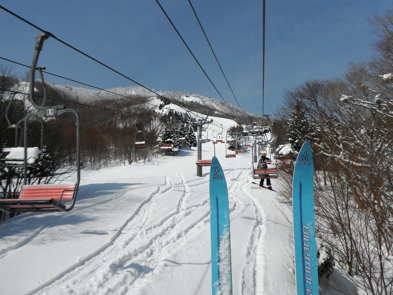 f0082181_11285252.jpg