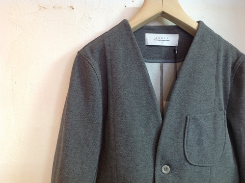 福島市の洋服店|ファッションのことなら|Lapel(ラペル)