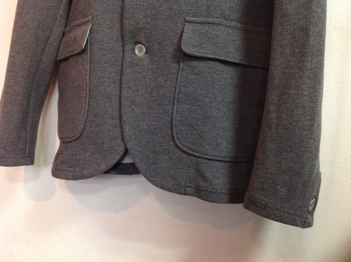 福島市の洋服店|ファッションのことなら|Lapel(ラペル)