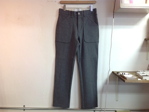 福島市の洋服店|ファッションのことなら|Lapel(ラペル)