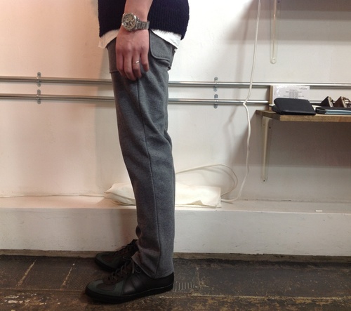 福島市の洋服店|ファッションのことなら|Lapel(ラペル)