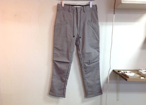福島市の洋服店|ファッションのことなら|Lapel(ラペル)