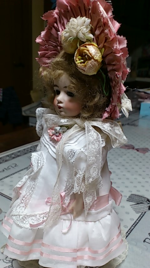 e0202385_2322133.jpg