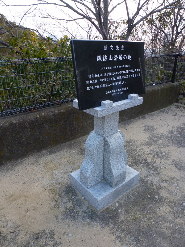 b0118987_17575904.jpg