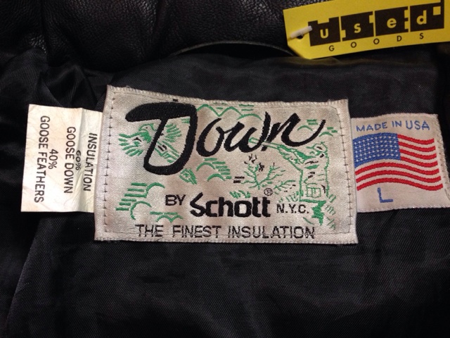 c0078587_1491971.jpg