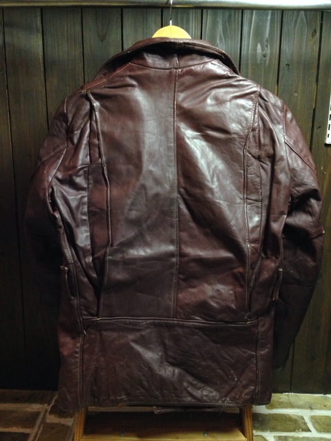 c0078587_1495269.jpg