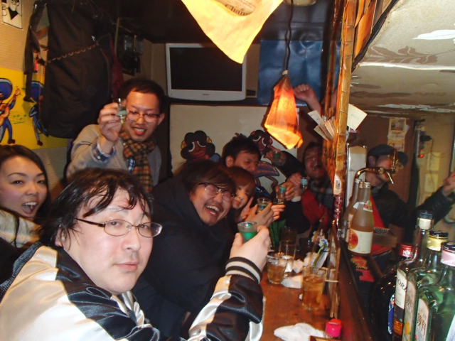 d0226187_20205270.jpg