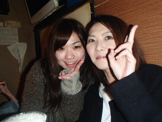 d0226187_20351988.jpg
